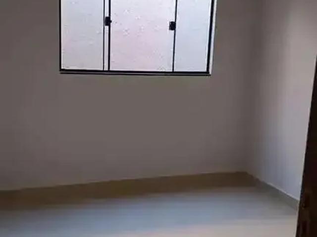 Casa venda em Região Geográfica Imediata de Goiânia, Goiânia
