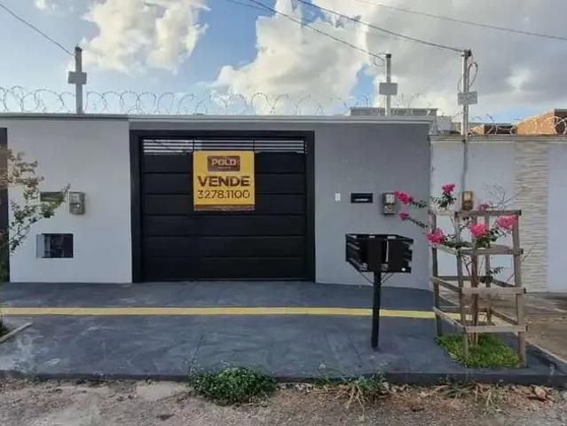 Casa venda em Região Geográfica Imediata de Goiânia, Goiânia