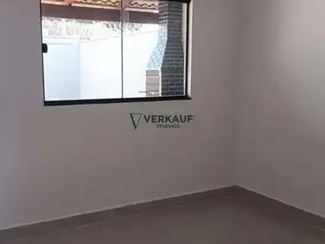 Casa venda em Região Geográfica Imediata de Goiânia, Goiânia