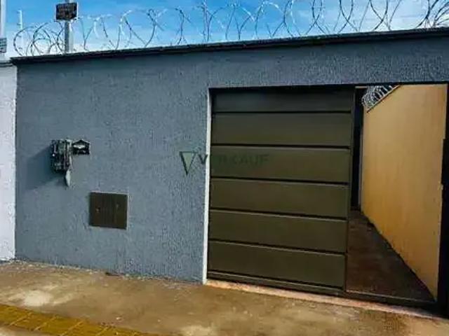 Casa venda em Região Geográfica Imediata de Goiânia, Goiânia