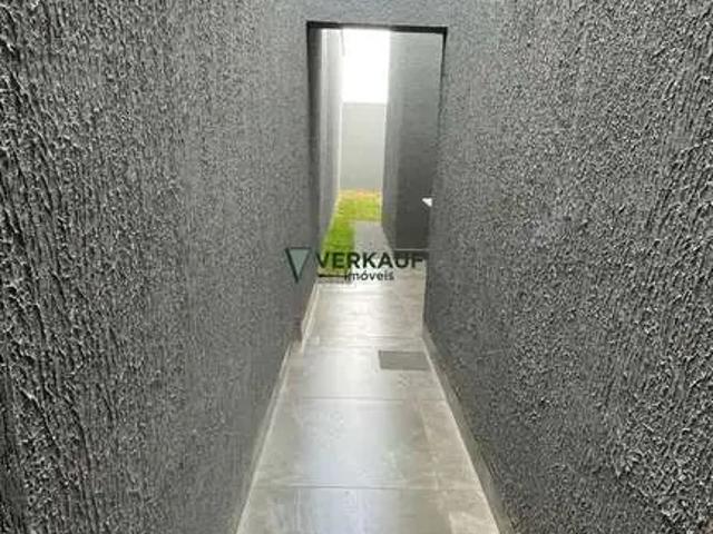 Casa venda em Região Geográfica Imediata de Goiânia, Goiânia