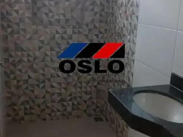 Casa venda em Região Geográfica Imediata de Goiânia, Goiânia