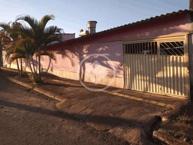 Casa venda em Região Geográfica Imediata de Goiânia, Goiânia