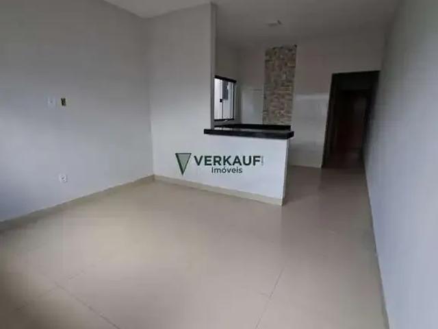Casa venda em Região Geográfica Imediata de Goiânia, Goiânia