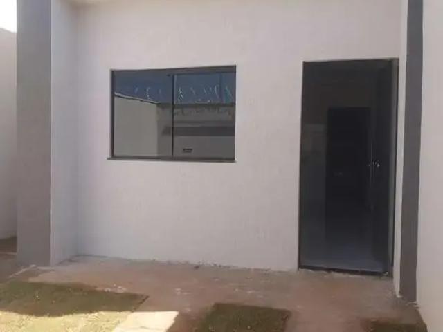 Casa venda em Região Geográfica Imediata de Goiânia, Goiânia