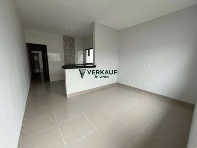 Casa venda em Região Geográfica Imediata de Goiânia, Goiânia
