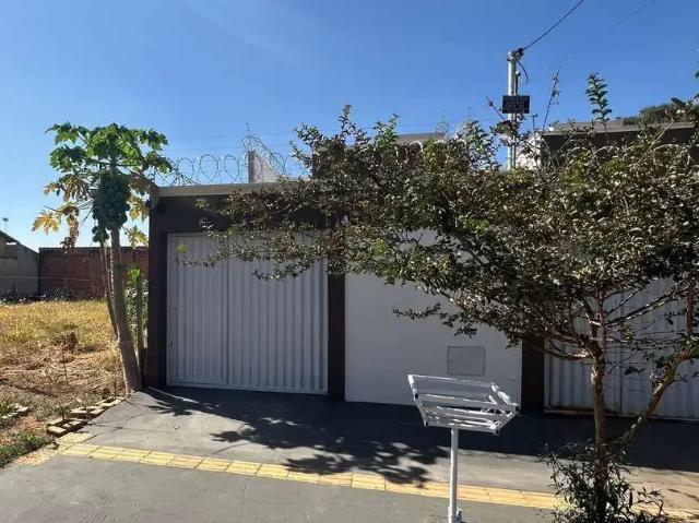 Casa venda em Região Geográfica Imediata de Goiânia, Goiânia