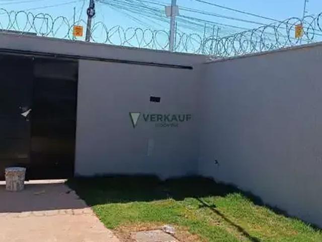 Casa venda em Região Geográfica Imediata de Goiânia, Goiânia