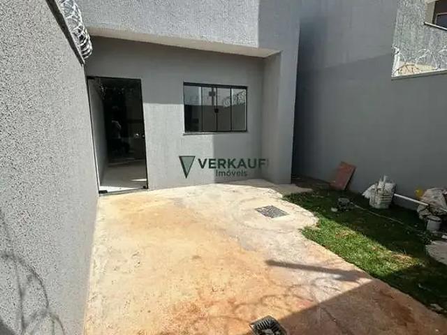 Casa venda em Região Geográfica Imediata de Goiânia, Goiânia