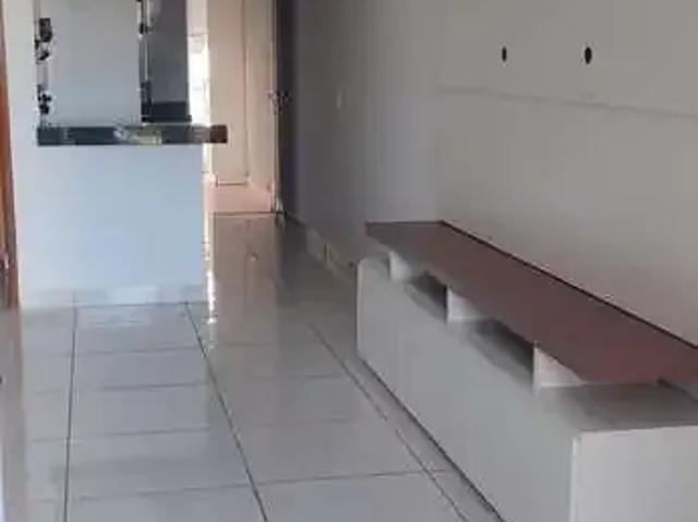 Casa venda em Região Geográfica Imediata de Goiânia, Goiânia