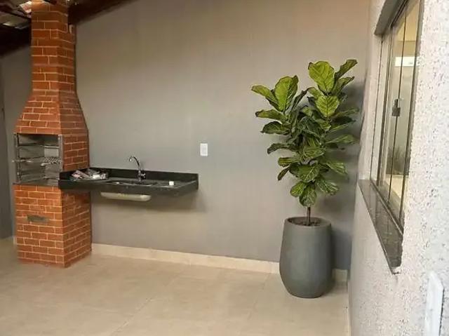Casa venda em Região Geográfica Imediata de Goiânia, Goiânia