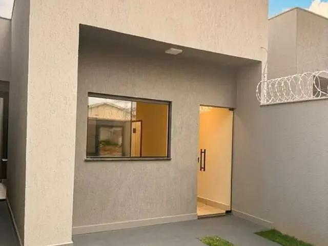 Casa venda em Região Geográfica Imediata de Goiânia, Goiânia