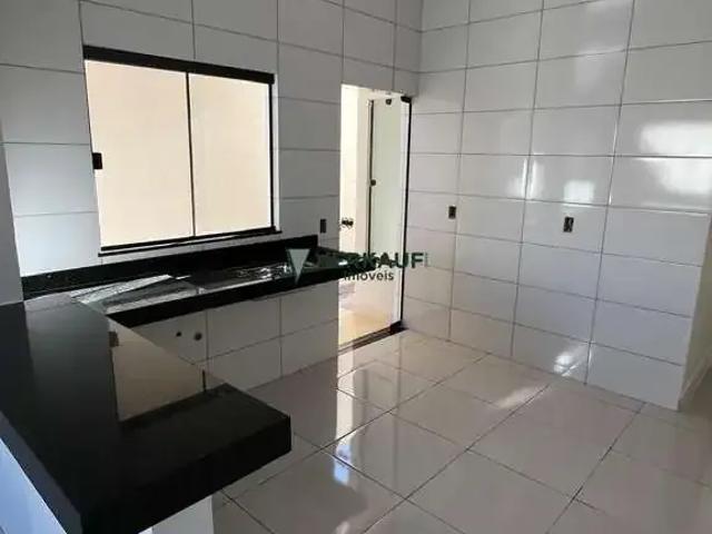 Casa venda em Região Geográfica Imediata de Goiânia, Goiânia