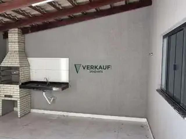 Casa venda em Região Geográfica Imediata de Goiânia, Goiânia