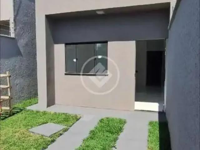 Casa venda em Região Geográfica Imediata de Goiânia, Goiânia