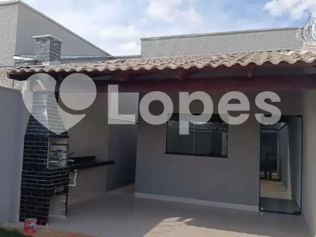 Casa venda em Região Geográfica Imediata de Goiânia, Goiânia