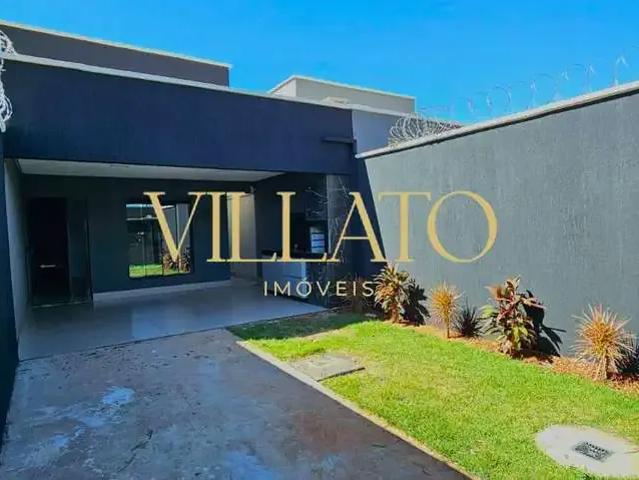 Casa venda em Região Geográfica Imediata de Goiânia, Goiânia