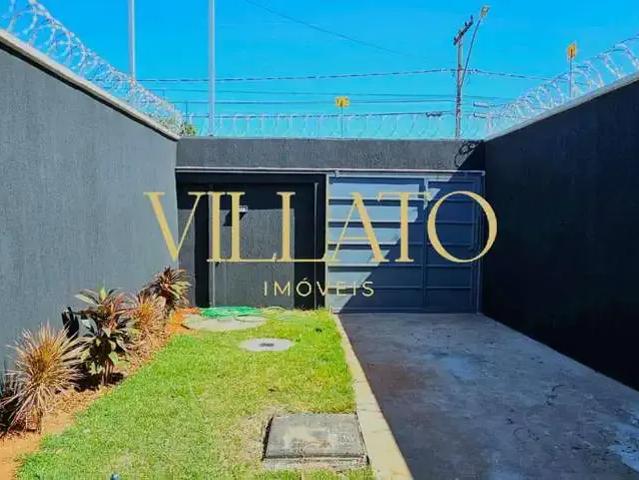 Casa venda em Região Geográfica Imediata de Goiânia, Goiânia