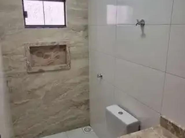 Casa venda em Região Geográfica Imediata de Goiânia, Goiânia