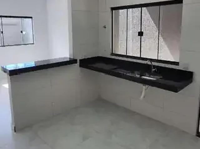 Casa venda em Região Geográfica Imediata de Goiânia, Goiânia