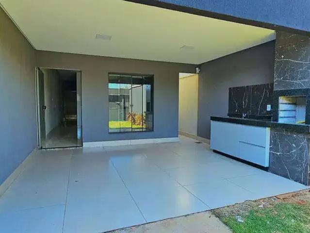 Casa venda em Região Geográfica Imediata de Goiânia, Goiânia