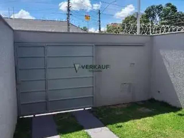 Casa venda em Região Geográfica Imediata de Goiânia, Goiânia