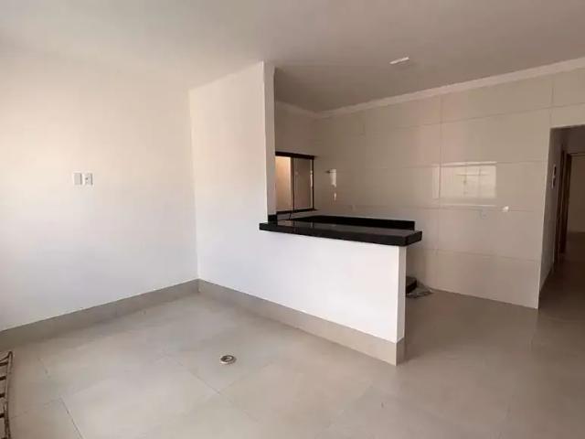 Casa venda em Região Geográfica Imediata de Goiânia, Goiânia