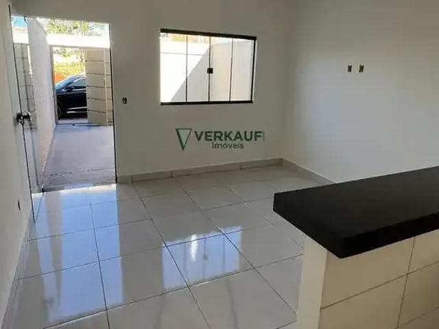 Casa venda em Região Geográfica Imediata de Goiânia, Goiânia