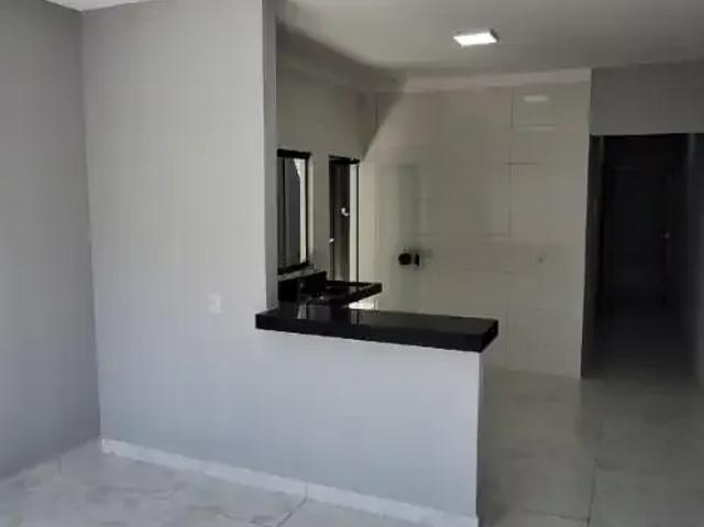 Casa venda em Região Geográfica Imediata de Goiânia, Goiânia