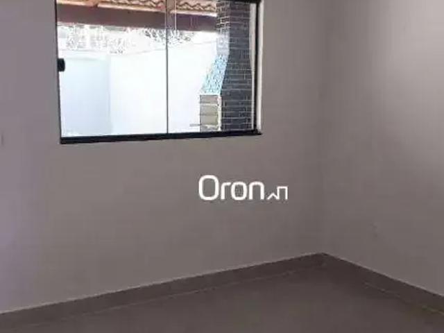 Casa venda em Região Geográfica Imediata de Goiânia, Goiânia