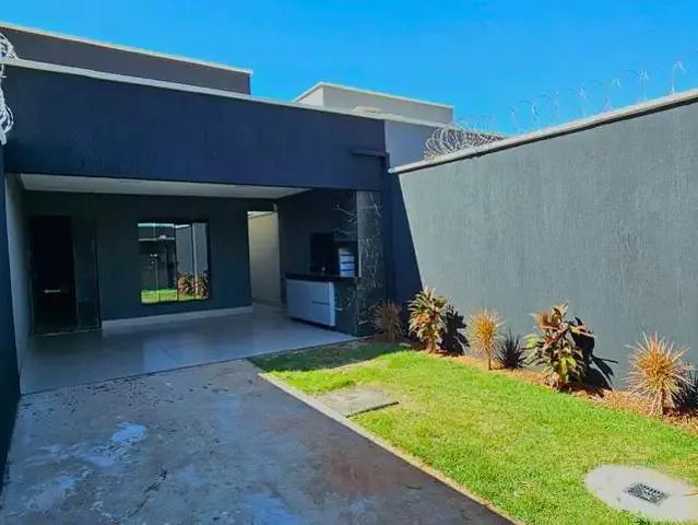 Casa venda em Região Geográfica Imediata de Goiânia, Goiânia