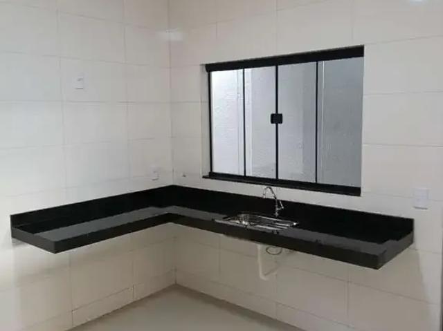Casa venda em Região Geográfica Imediata de Goiânia, Goiânia
