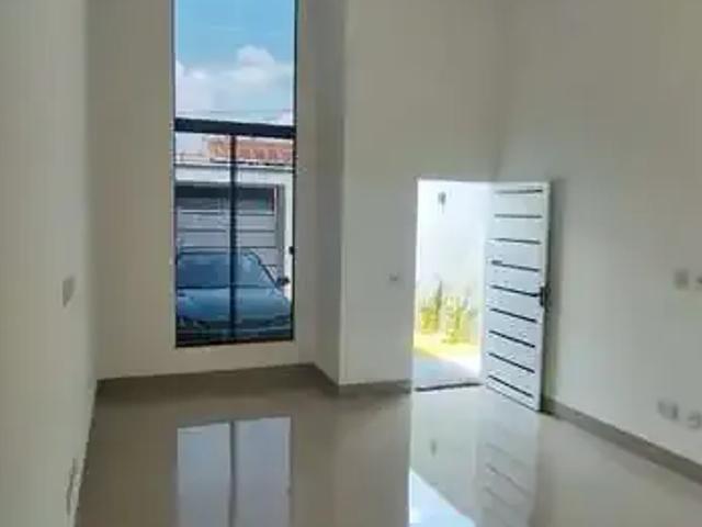 Casa venda em Região Geográfica Imediata de Goiânia, Goiânia