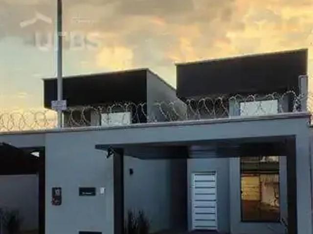 Casa venda em Goiânia, Goiás