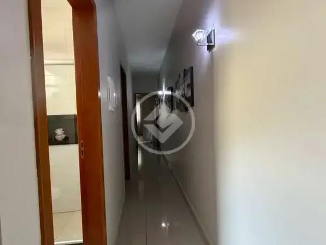 Casa venda em Região Geográfica Imediata de Goiânia, Goiânia