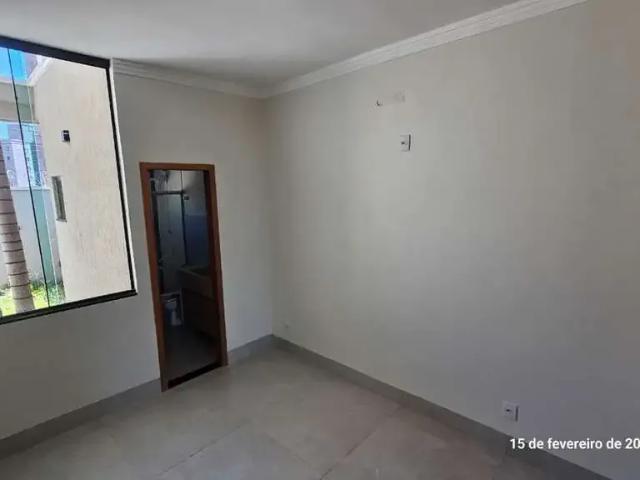 Casa venda em Região Geográfica Imediata de Goiânia, Goiânia