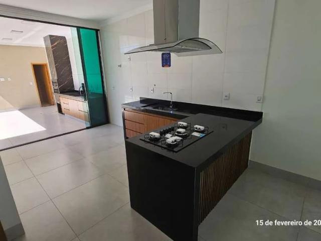 Casa venda em Região Geográfica Imediata de Goiânia, Goiânia