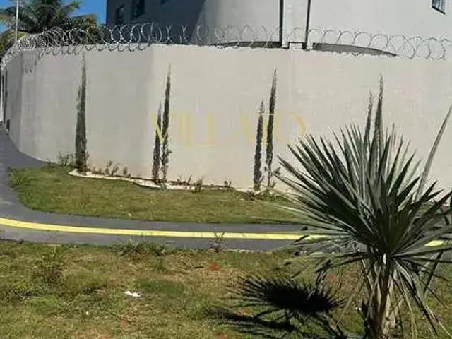 Casa venda em Região Geográfica Imediata de Goiânia, Goiânia