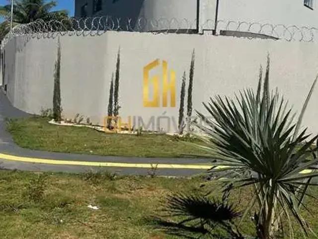 Casa venda em Região Geográfica Imediata de Goiânia, Goiânia
