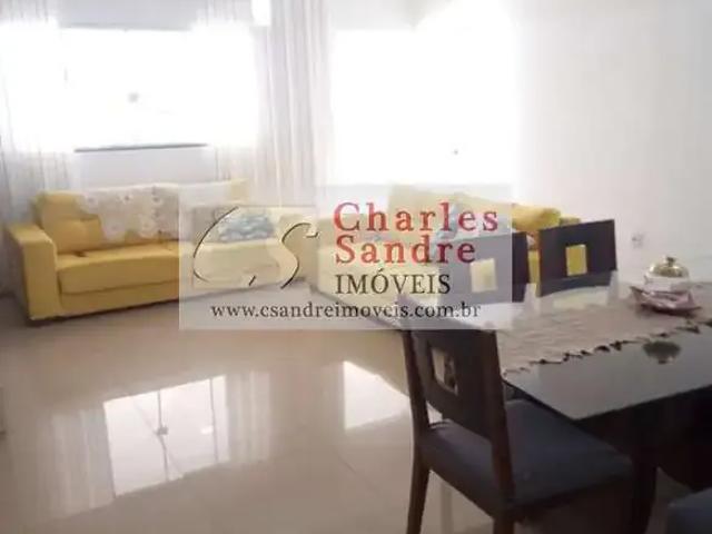 Casa venda em Região Geográfica Imediata de Goiânia, Goiânia