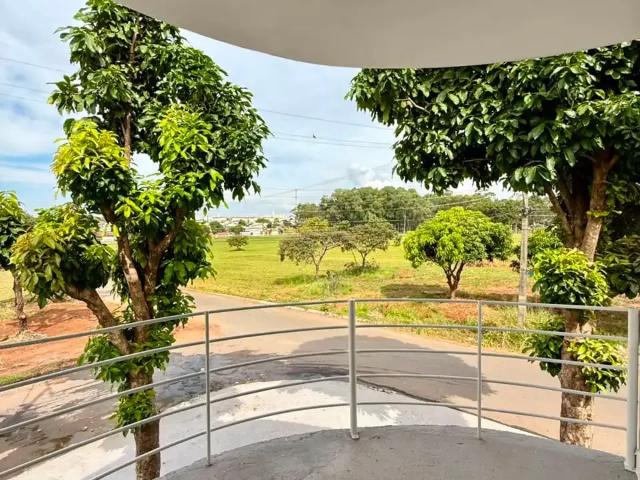 Casa venda em Região Geográfica Imediata de Goiânia, Goiânia