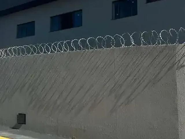 Casa venda em Região Geográfica Imediata de Goiânia, Goiânia