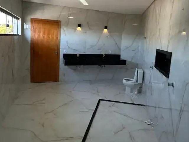 Casa venda em Região Geográfica Imediata de Goiânia, Goiânia