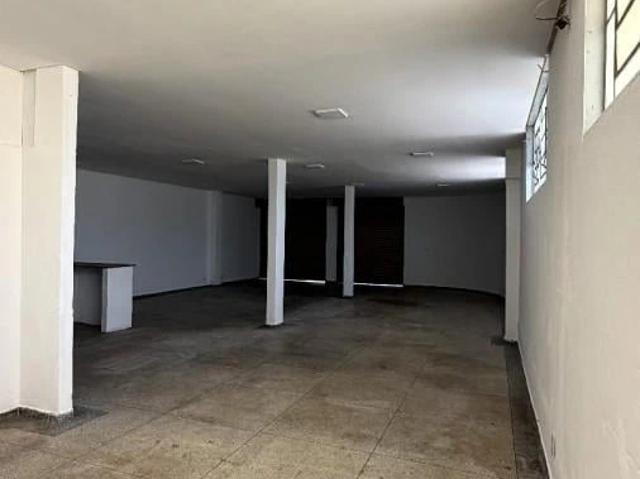 Casa venda em Jardim Florença, Goiânia