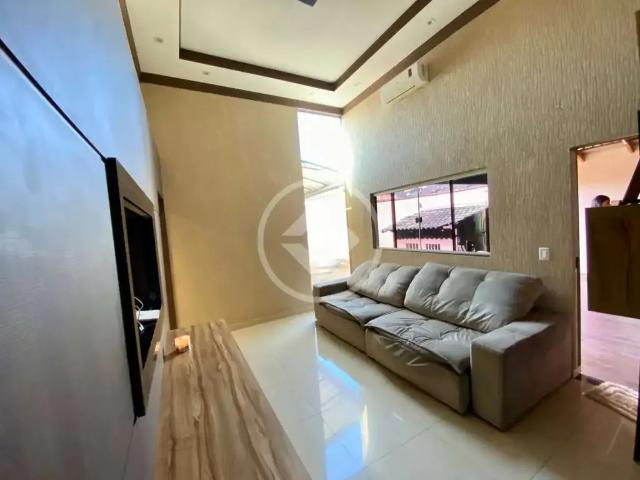 Casa venda em Região Geográfica Imediata de Goiânia, Goiânia