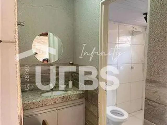 Casa venda em Região Geográfica Imediata de Goiânia, Goiânia