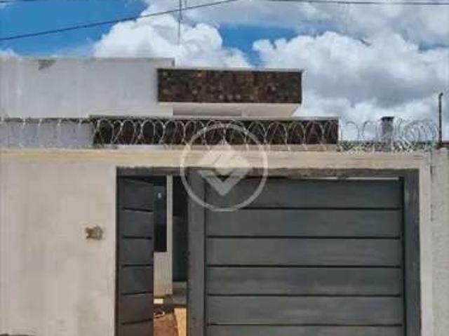 Casa venda em Região Geográfica Imediata de Goiânia, Goiânia