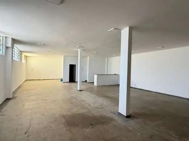 Casa venda em Região Geográfica Imediata de Goiânia, Goiânia