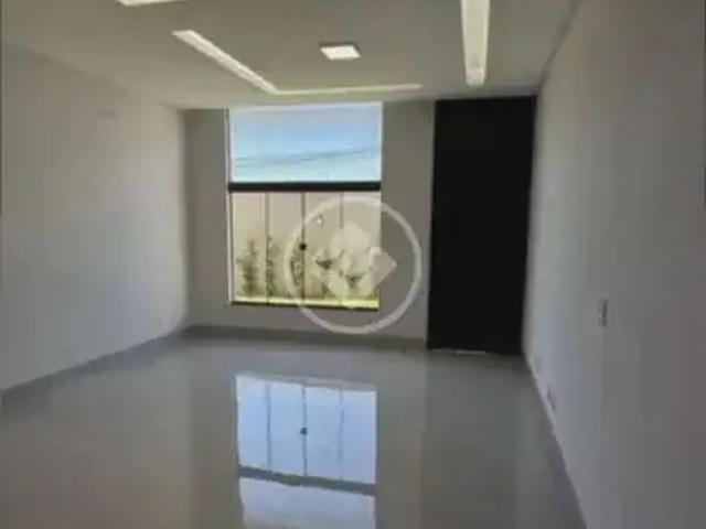 Casa venda em Região Geográfica Imediata de Goiânia, Goiânia