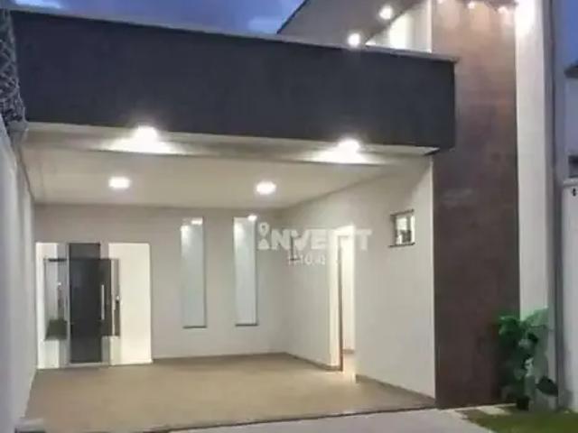 Casa venda em Região Geográfica Imediata de Goiânia, Goiânia